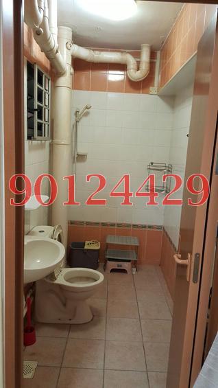 Blk 652C Jurong West Street 61 (Jurong West), HDB 5 Rooms #100654202